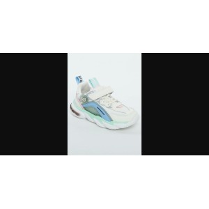Дитяче взуття Дитяче взуття